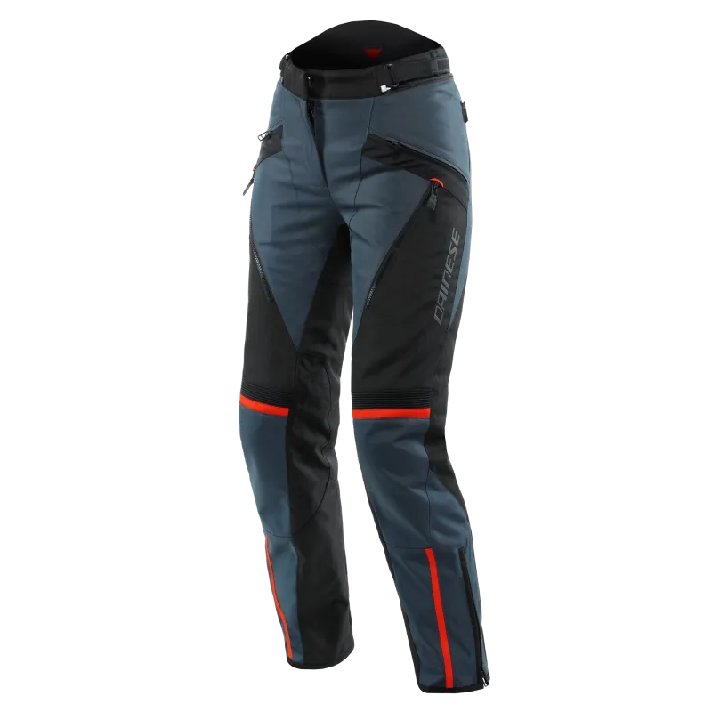 Dainese Tempest 3 Lady D-Dry Pants