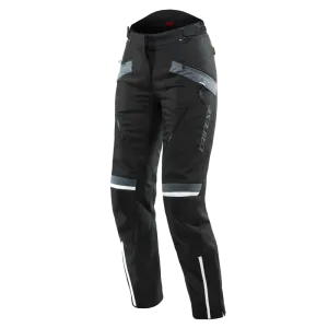 Dainese Tempest 3 Lady D-Dry Pants