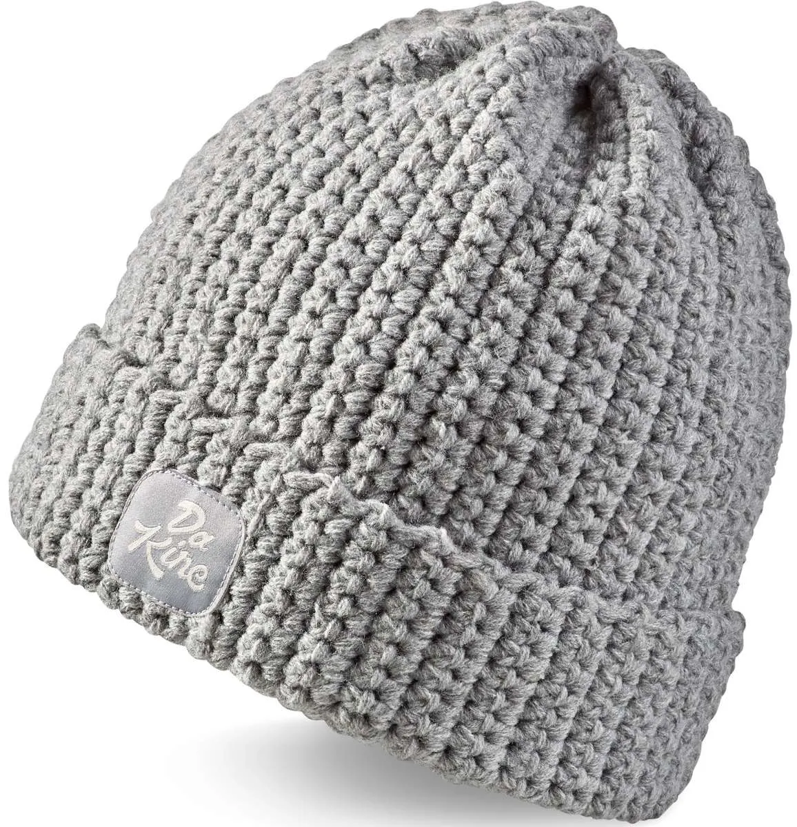Dakine Addison Beanie 2024