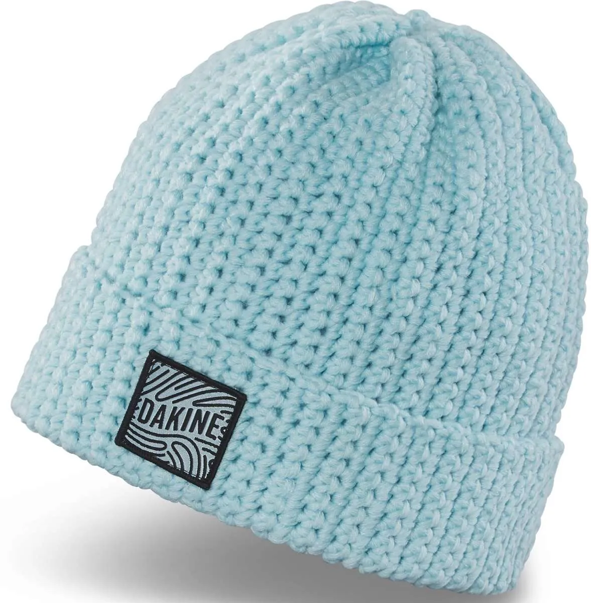 Dakine Addison Beanie 2024