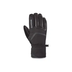 Dakine Men's Black Fillmore Gore-Tex Short XX-Large Gloves - 10004434-BLACK-XXL