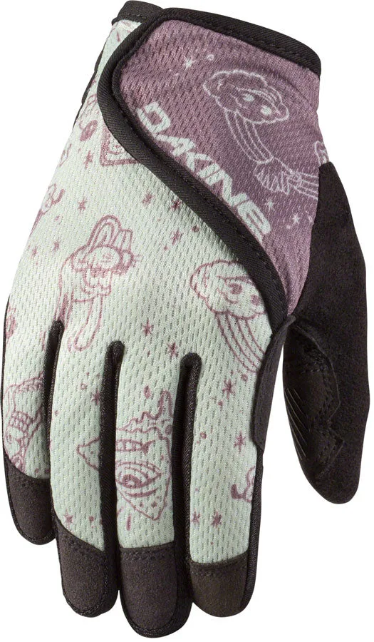 Dakine Prodigy Kid's Gloves
