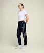 Damenhose Wilson W Team Warm-Up Pant Classic Navy