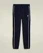 Damenhose Wilson W Team Warm-Up Pant Classic Navy