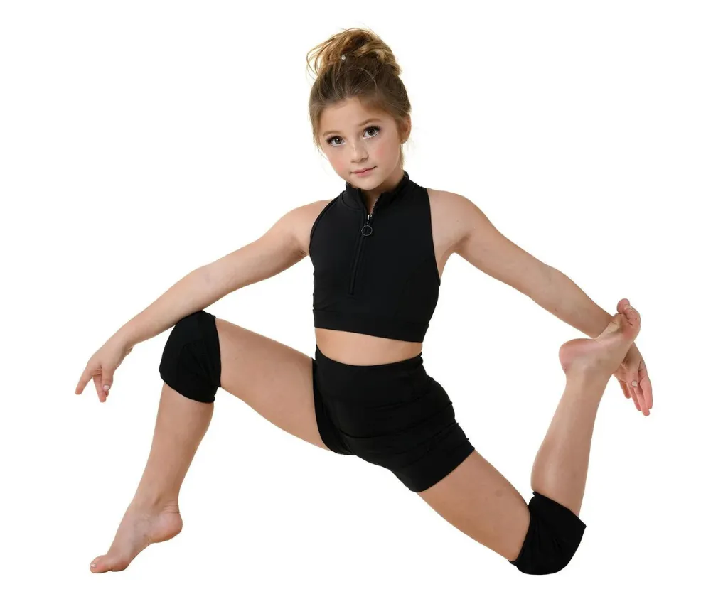 Danznmotion Knee Pads