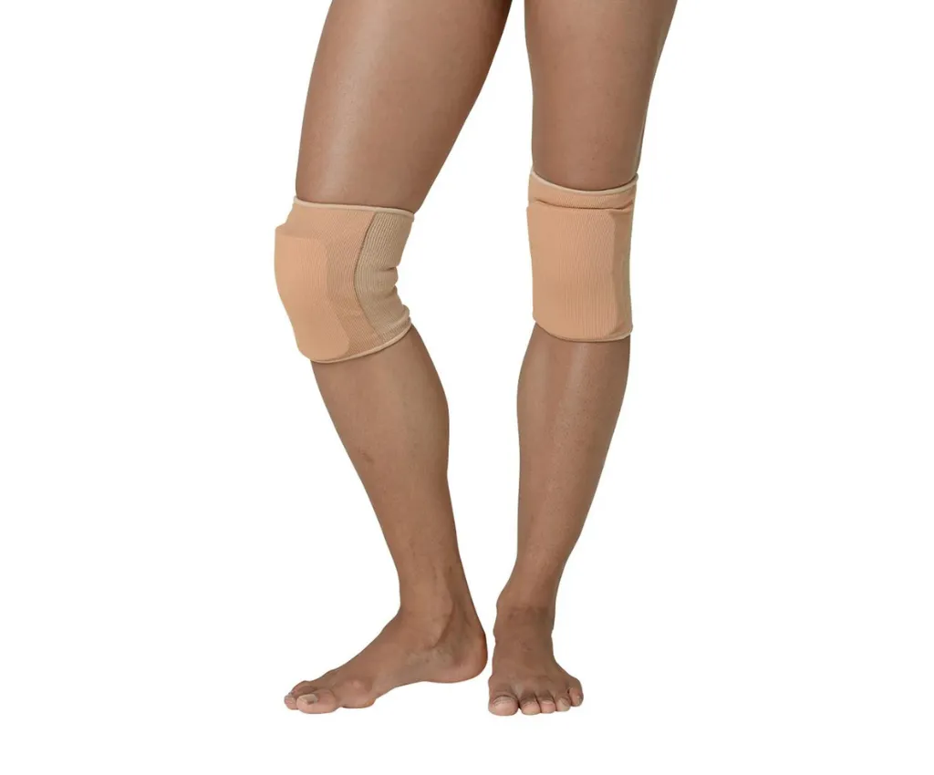 Danznmotion Knee Pads