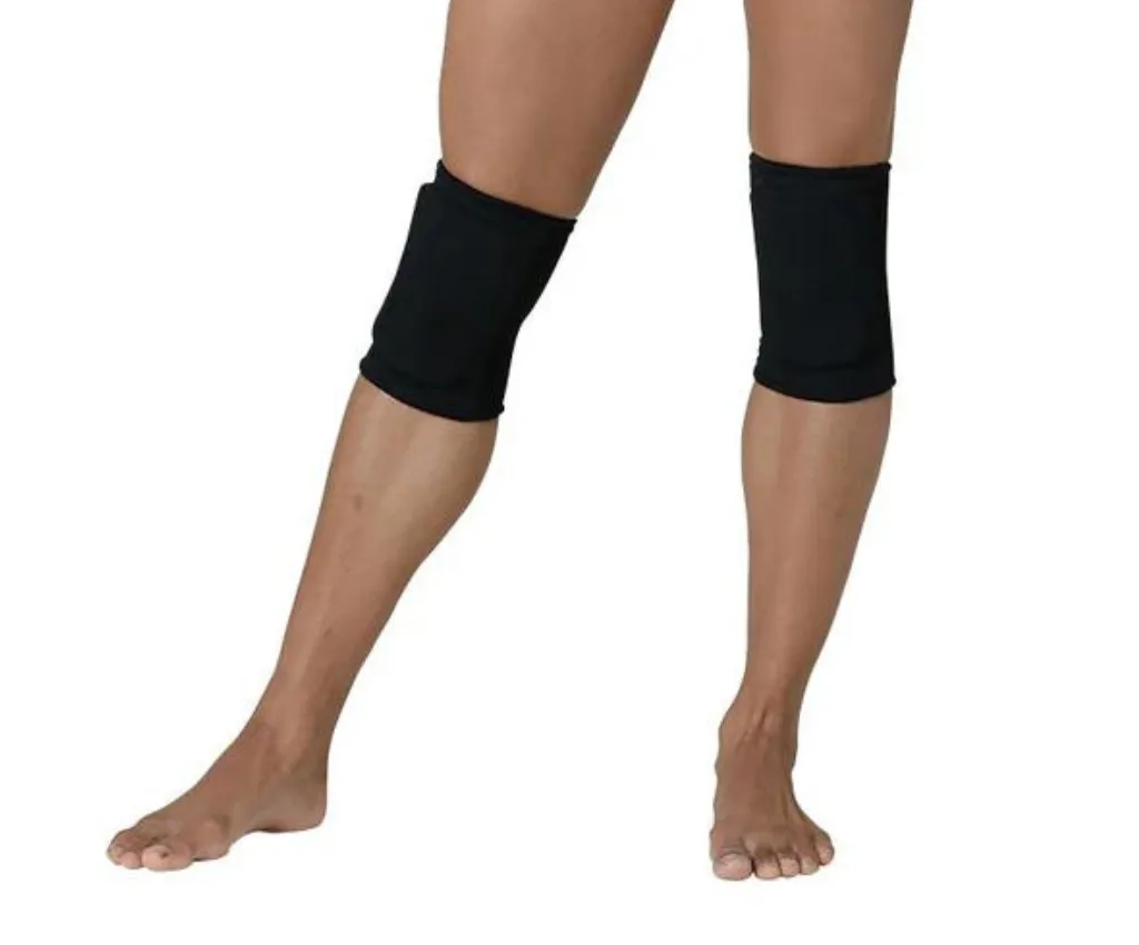 Danznmotion Knee Pads