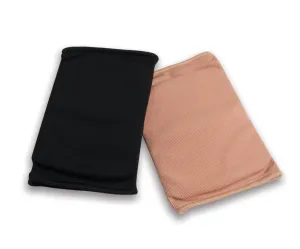 Danznmotion Knee Pads