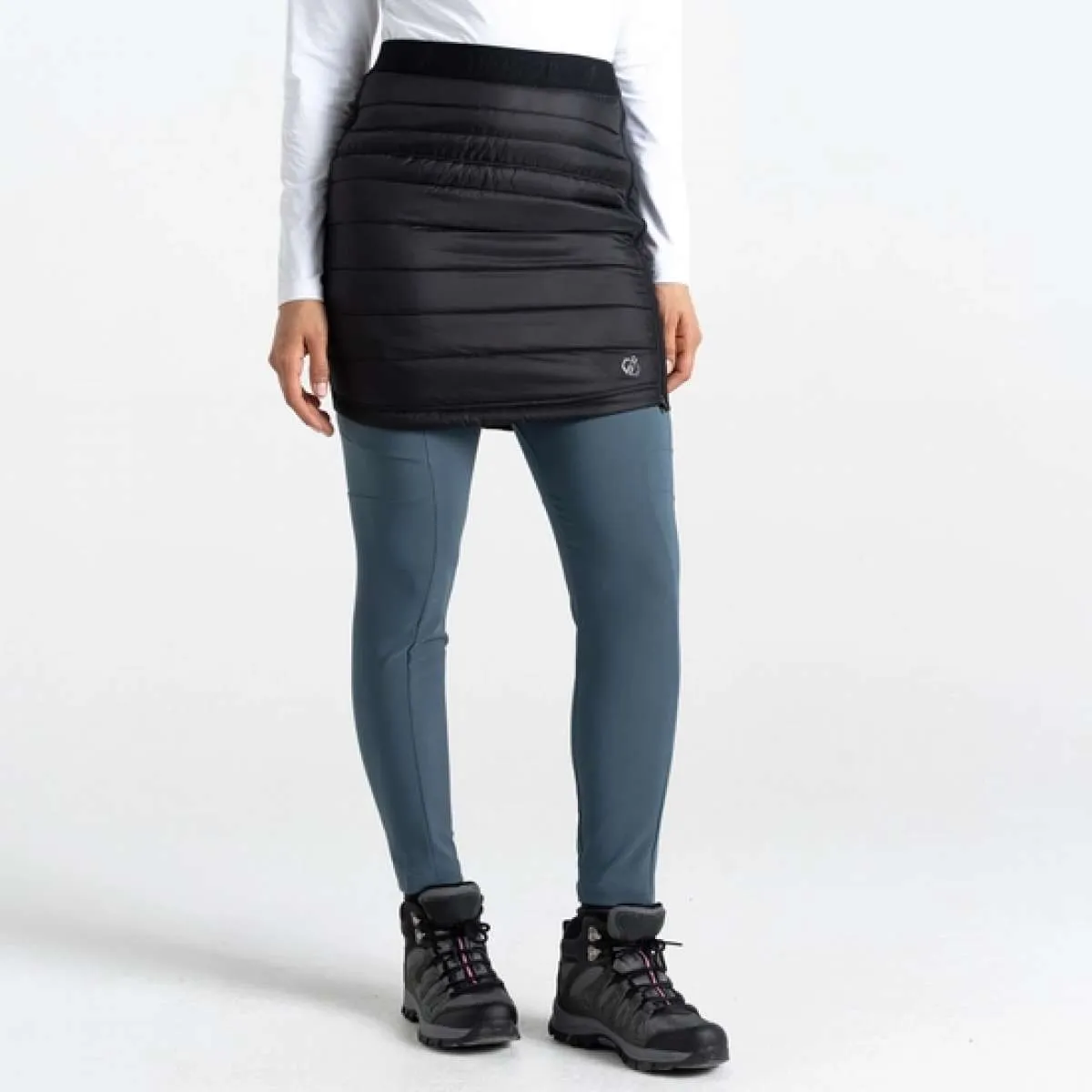 Dare2B Deter Skirt 2024