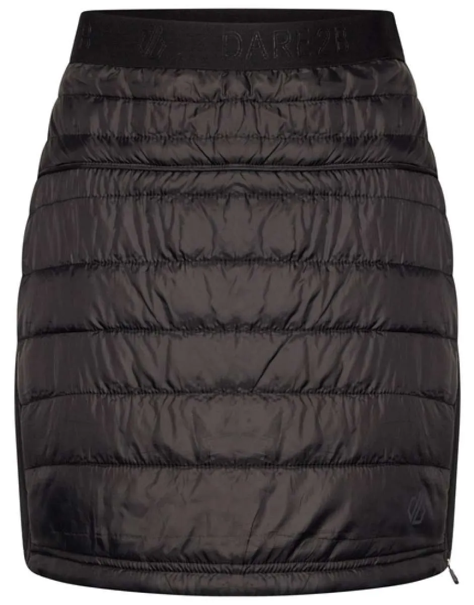 Dare2B Deter Skirt 2024