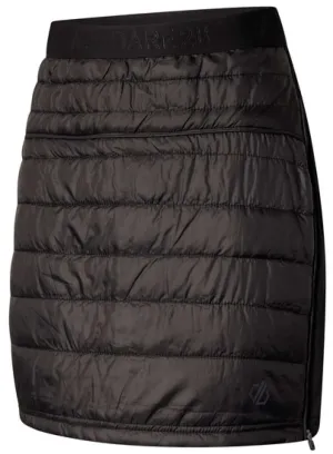 Dare2B Deter Skirt 2024