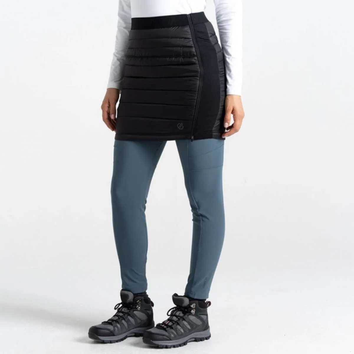 Dare2B Deter Skirt 2024