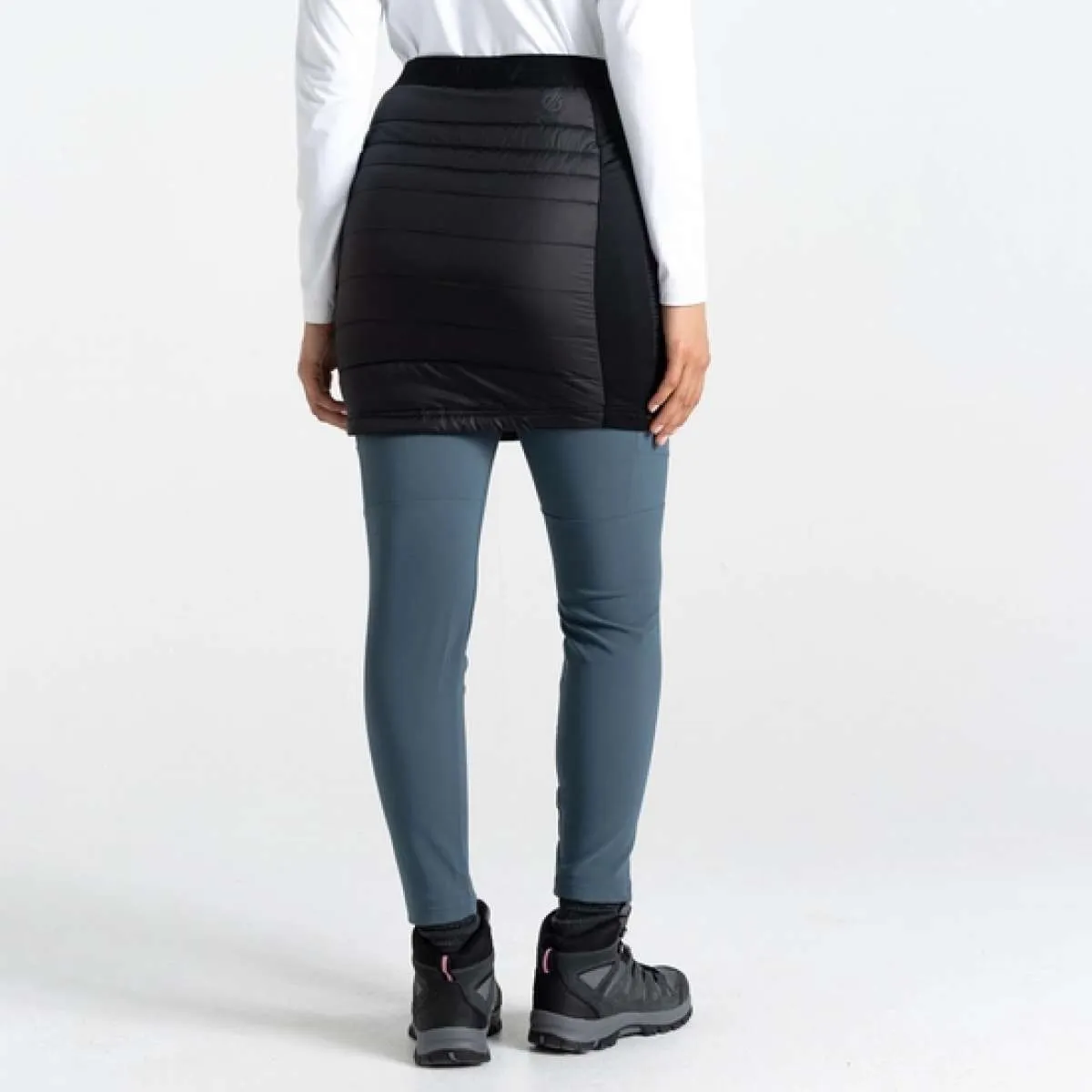 Dare2B Deter Skirt 2024