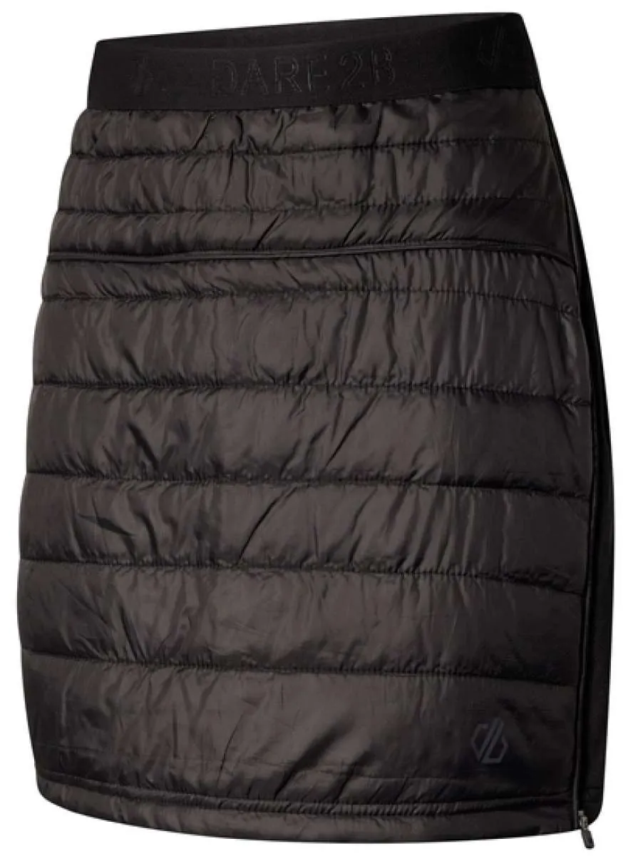 Dare2B Deter Skirt 2024