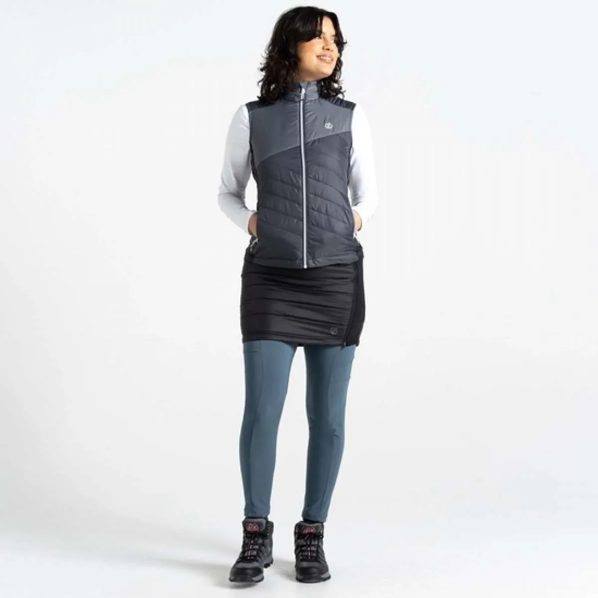 Dare2B Deter Skirt 2024