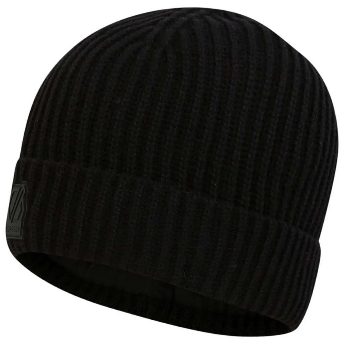 Dare2B Speed Beanie 2024