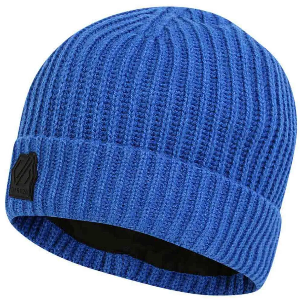 Dare2B Speed Beanie 2024