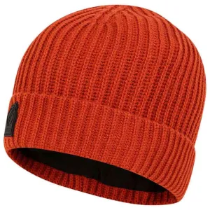 Dare2B Speed Beanie 2024