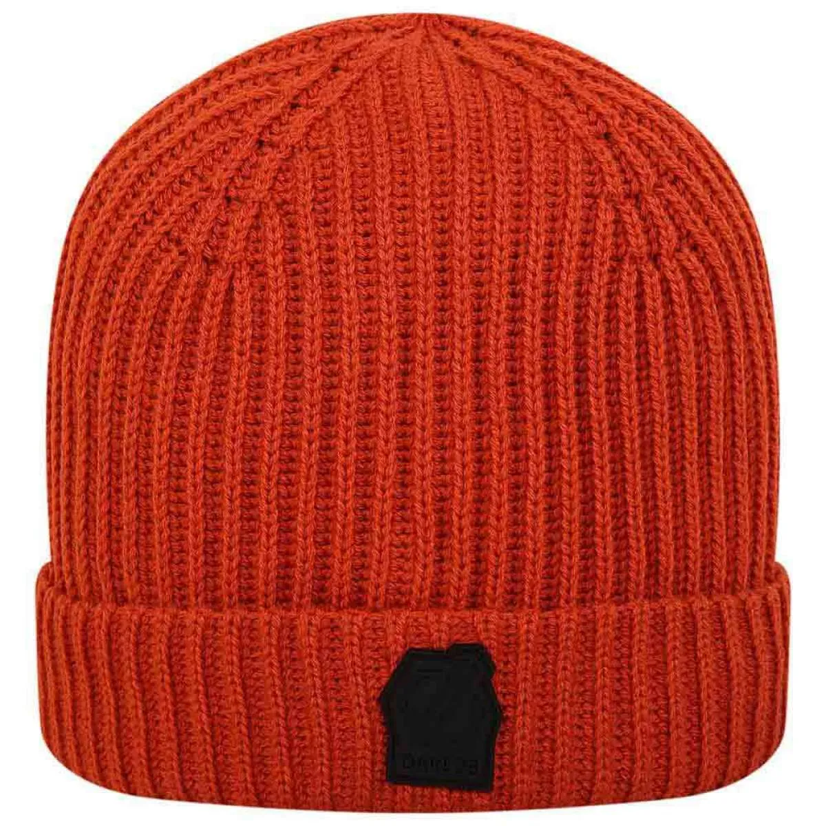 Dare2B Speed Beanie 2024