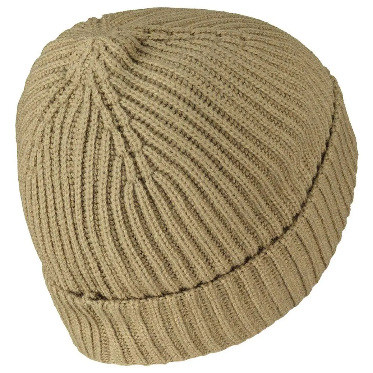 Dare2B Speed Beanie 2024