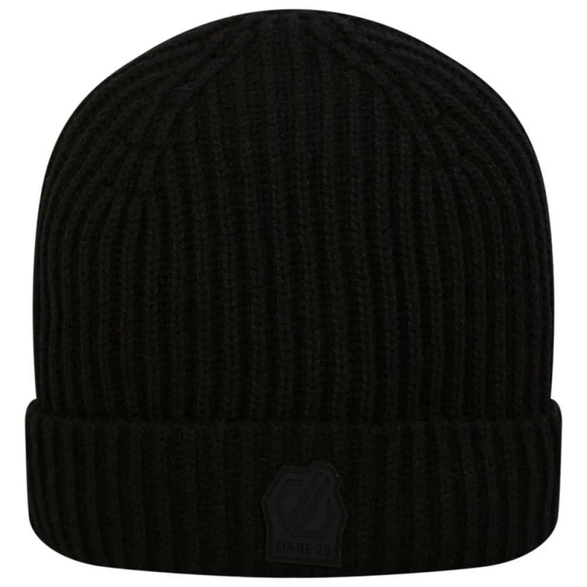 Dare2B Speed Beanie 2024