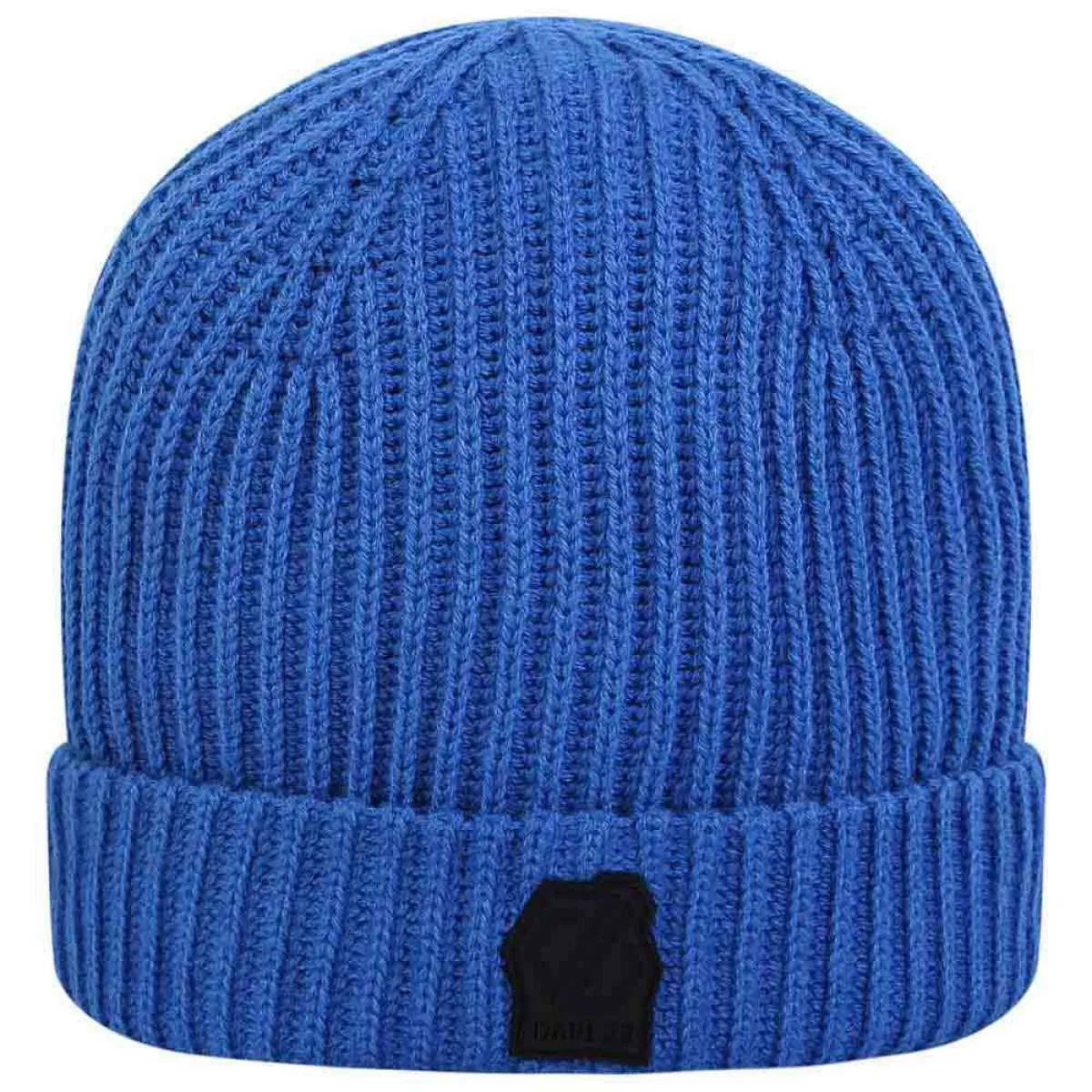 Dare2B Speed Beanie 2024