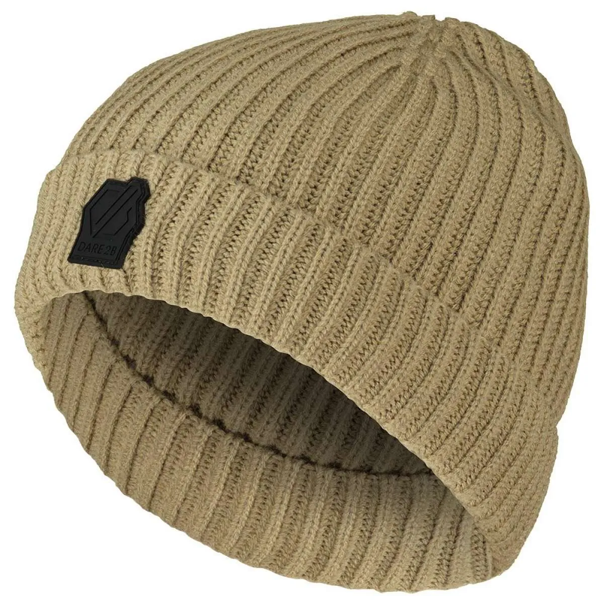 Dare2B Speed Beanie 2024