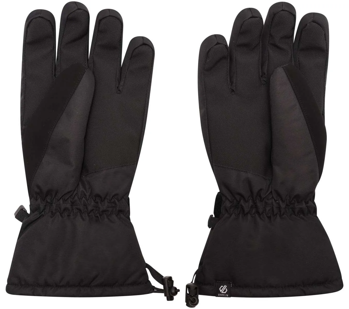 Dare2B Worthy Glove 2024