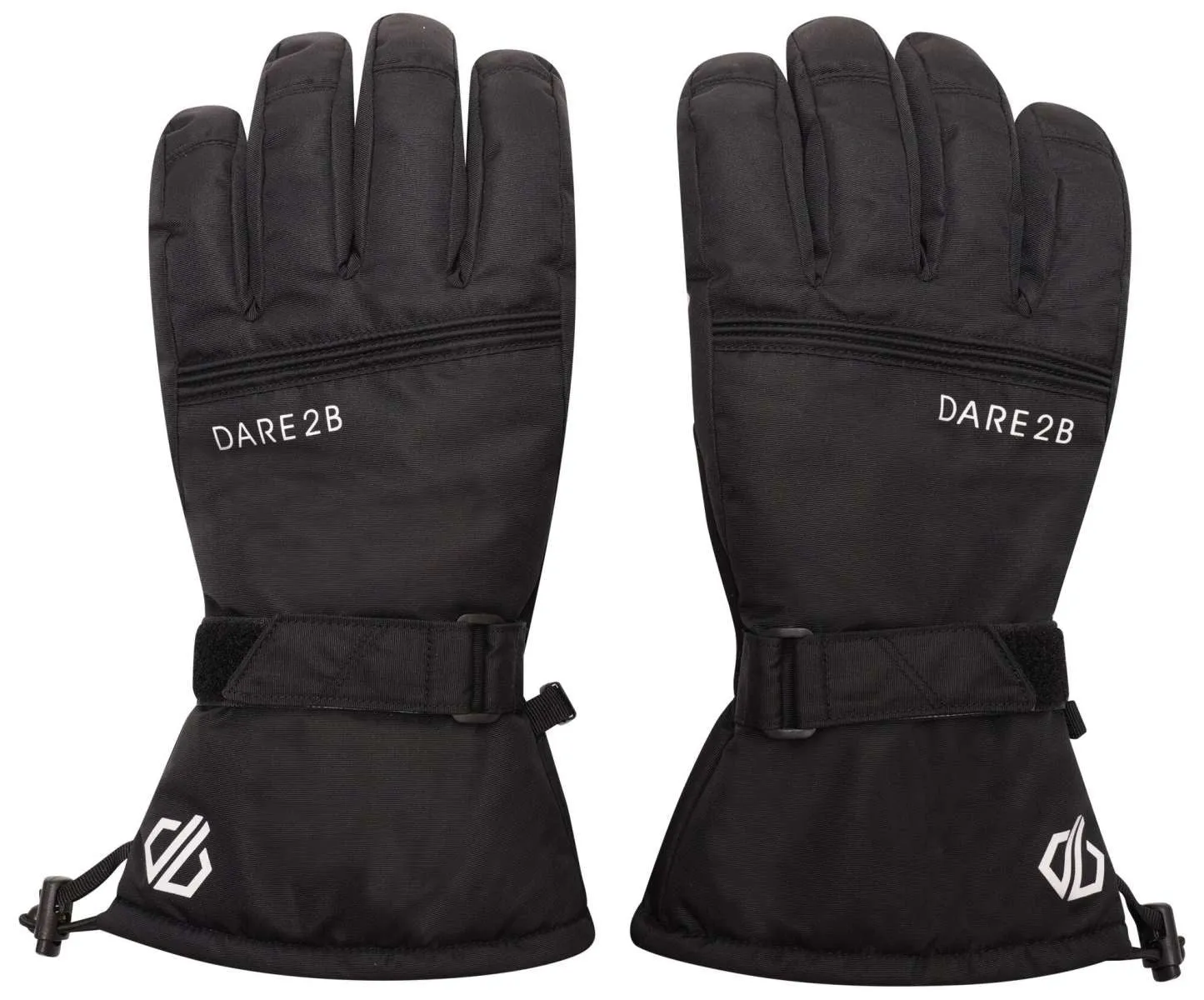 Dare2B Worthy Glove 2024