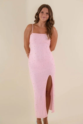 Wishes For You Pearl Maxi Dress Fall Outfit Travel Option