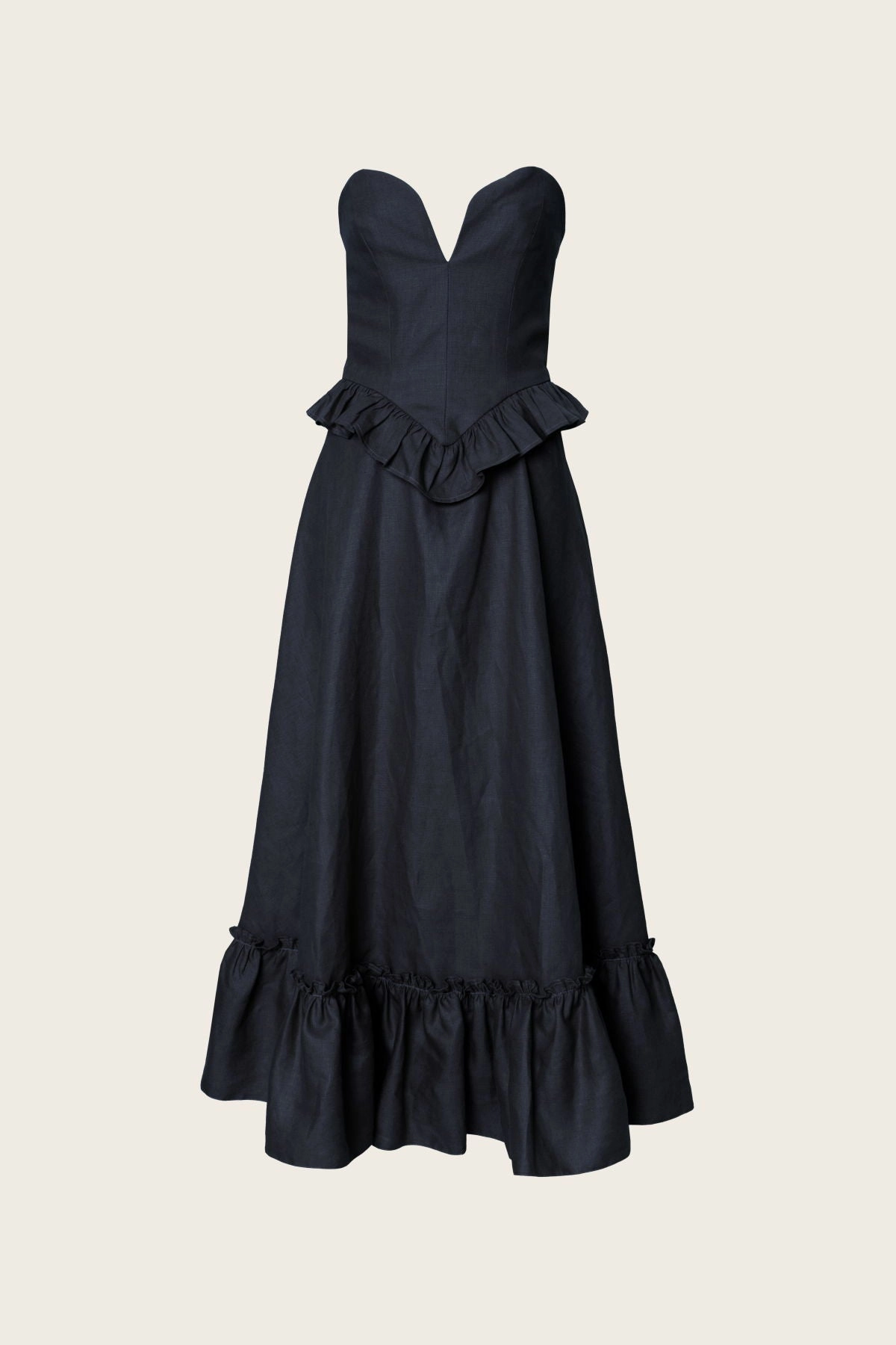 Smart Fit Eclat De Lune Dress