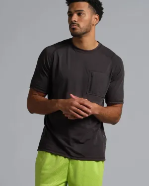 Daybreak T-Shirt