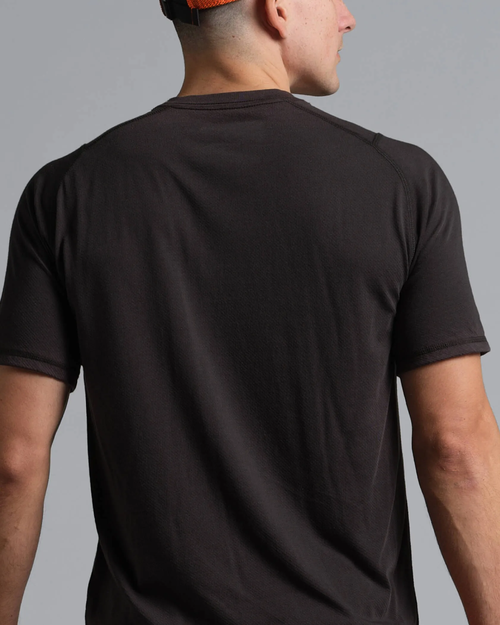 Daybreak T-Shirt