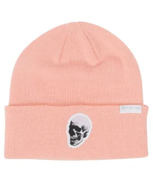 DC - AW Label Beanie