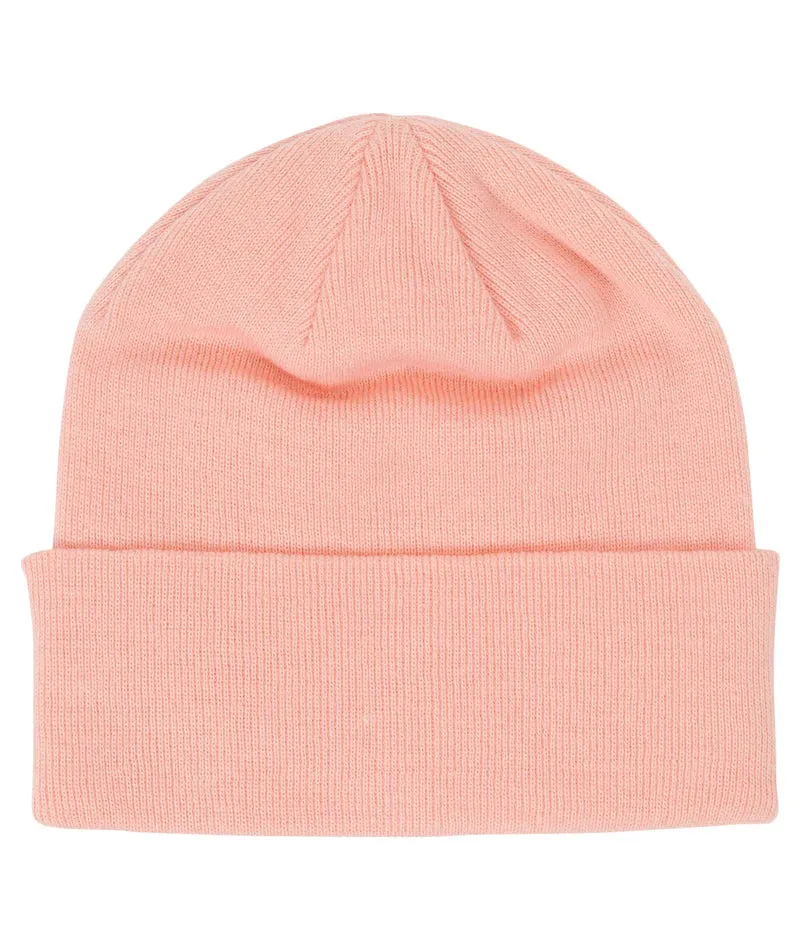 DC - AW Label Beanie
