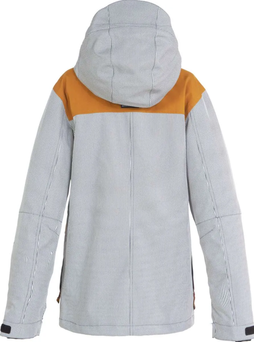 DC Women's Liberate Insulated Jacket 2023