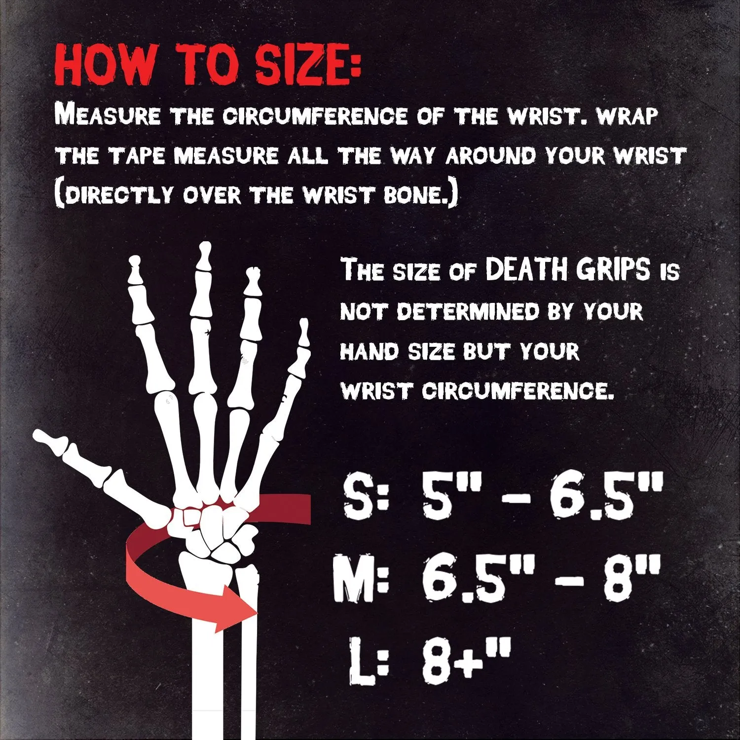 Death Grips Premium Lifting Straps   BONUS Grip Exerciser!