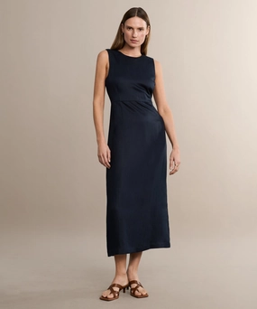 Blair Dress Smart Pairing