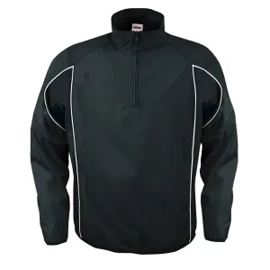 Deltona Training Jacket - Youth