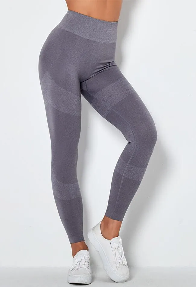 Demand Seamless Legging