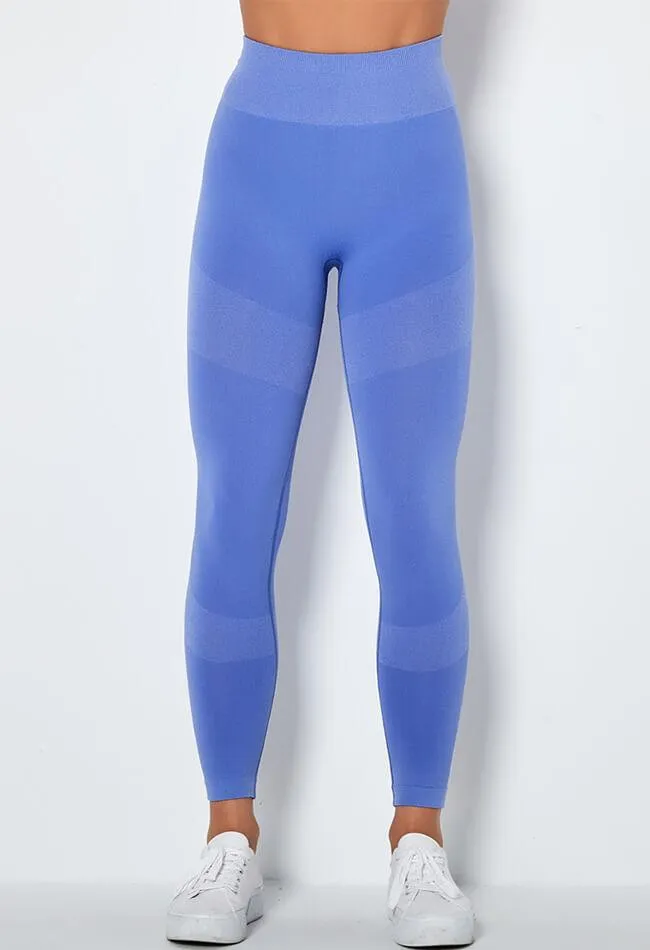 Demand Seamless Legging