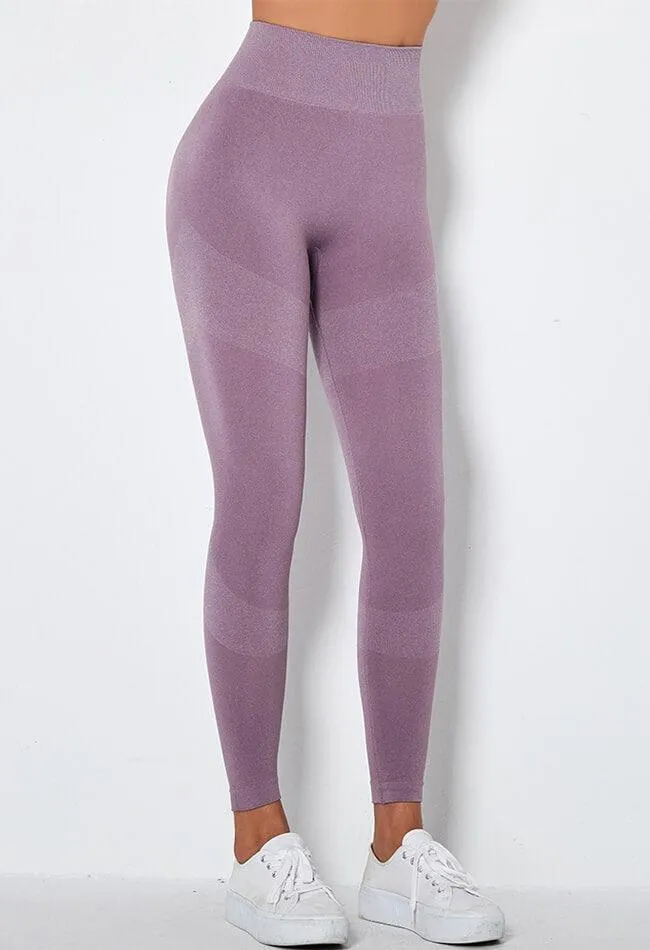 Demand Seamless Legging