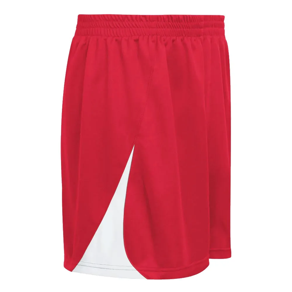 Denver Soccer Shorts - Youth