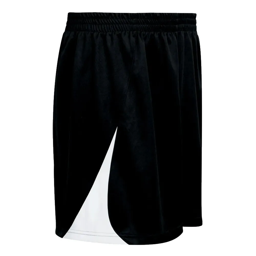 Denver Soccer Shorts - Youth