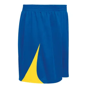 Denver Soccer Shorts - Youth