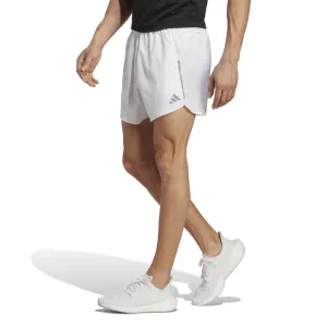 Designed for Running Engineered Shorts