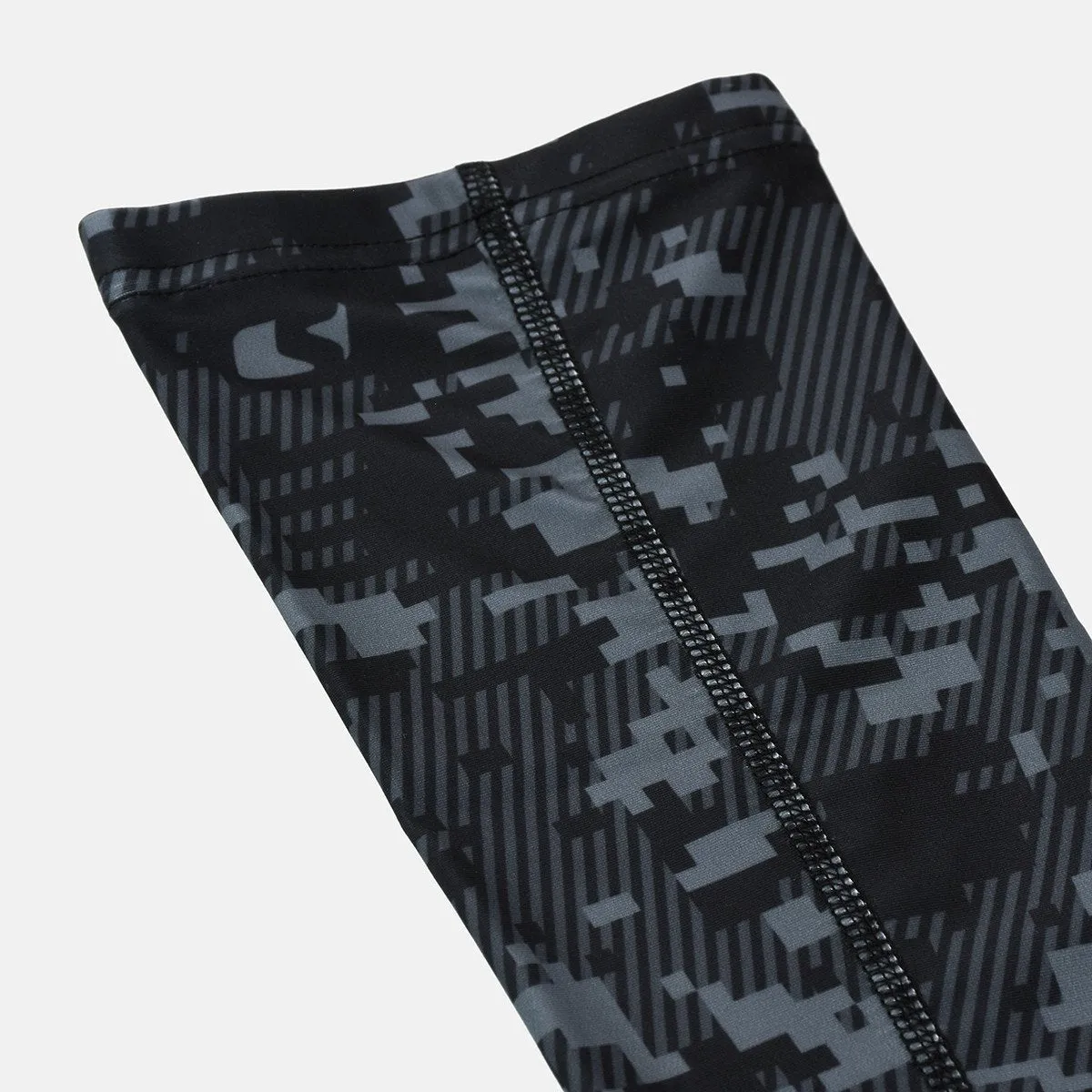 Digital ultra camo black OPS arm sleeve