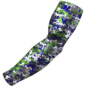 Digital Viper Lime
