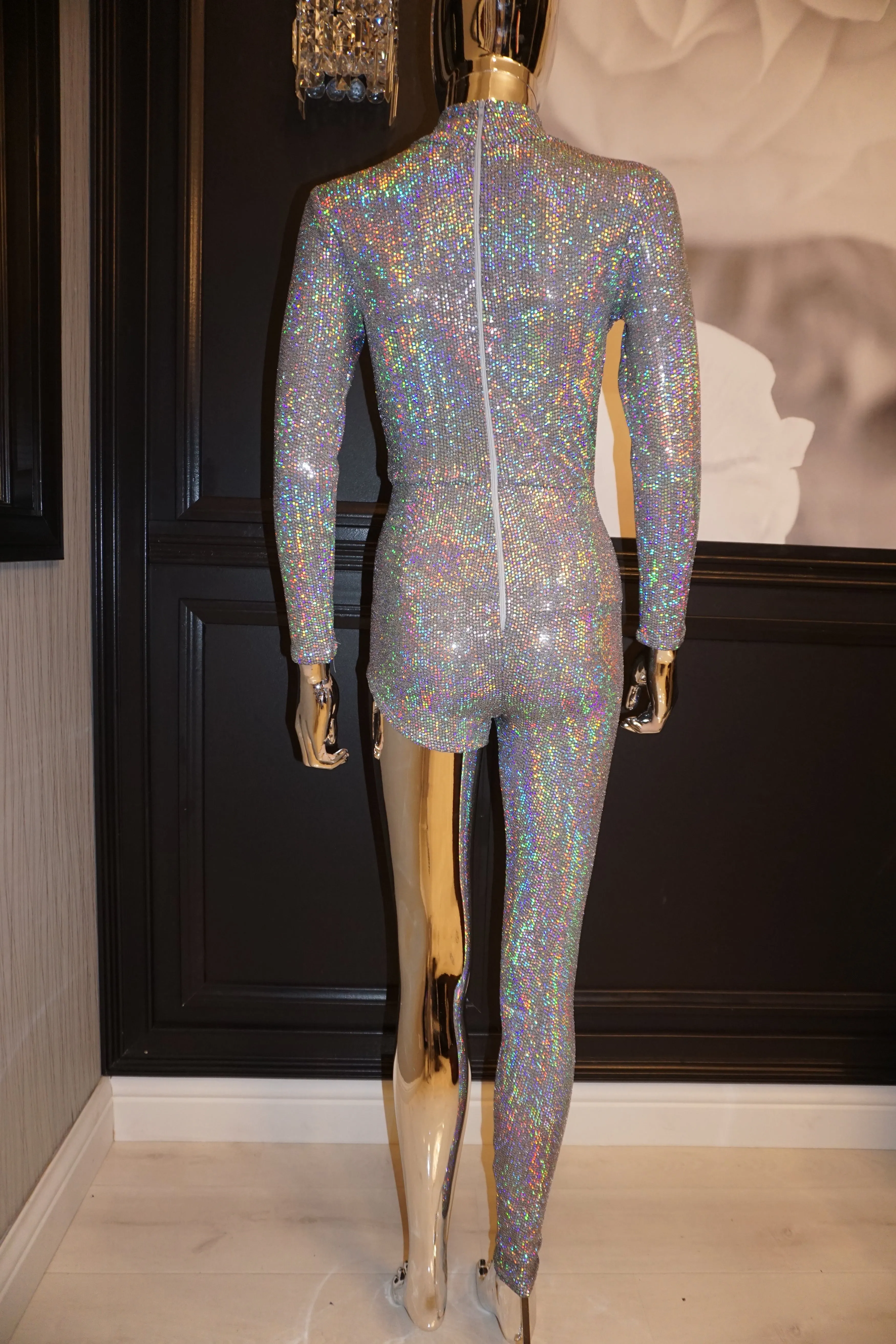 Dishonor (Disco)