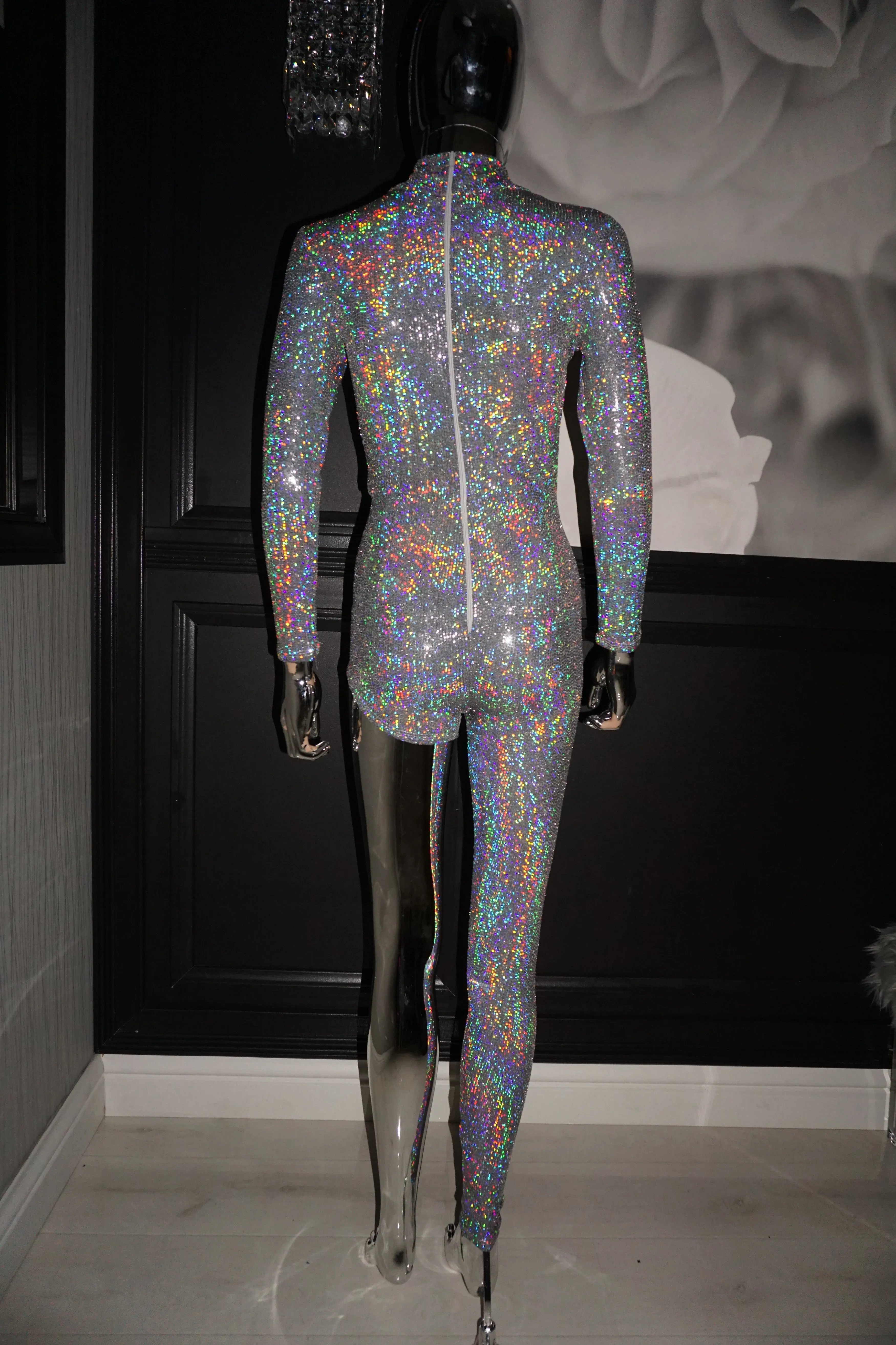 Dishonor (Disco)